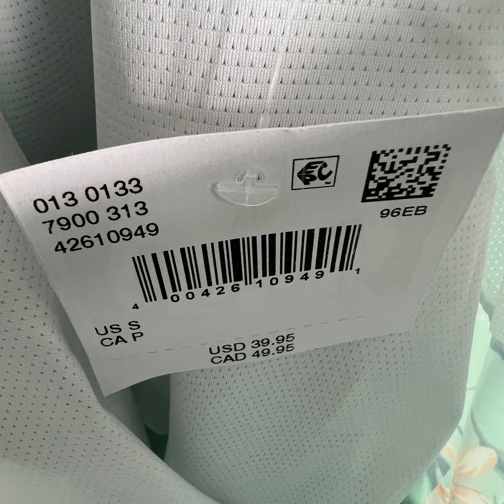 American Eagle Mens AE 3